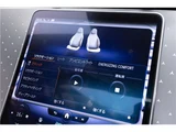 2023 Mercedes-Benz EQE Sedan for sale, Japanese used car export - photo 52 of 70 | GULJI TRADERS