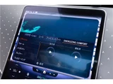 2023 Mercedes-Benz EQE Sedan for sale, Japanese used car export - photo 53 of 70 | GULJI TRADERS