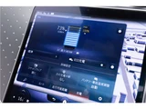 2023 Mercedes-Benz EQE Sedan for sale, Japanese used car export - photo 54 of 70 | GULJI TRADERS