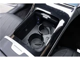 2023 Mercedes-Benz EQE Sedan for sale, Japanese used car export - photo 55 of 70 | GULJI TRADERS
