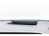 2023 Mercedes-Benz EQE Sedan for sale, Japanese used car export - photo 56 of 70 | GULJI TRADERS