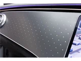 2023 Mercedes-Benz EQE Sedan for sale, Japanese used car export - photo 57 of 70 | GULJI TRADERS
