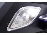 2023 Mercedes-Benz EQE Sedan for sale, Japanese used car export - photo 58 of 70 | GULJI TRADERS