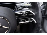 2023 Mercedes-Benz EQE Sedan for sale, Japanese used car export - photo 59 of 70 | GULJI TRADERS