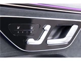 2023 Mercedes-Benz EQE Sedan for sale, Japanese used car export - photo 60 of 70 | GULJI TRADERS