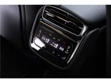 2023 Mercedes-Benz EQE Sedan for sale, Japanese used car export - photo 61 of 70 | GULJI TRADERS