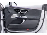 2023 Mercedes-Benz EQE Sedan for sale, Japanese used car export - photo 62 of 70 | GULJI TRADERS