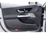 2023 Mercedes-Benz EQE Sedan for sale, Japanese used car export - photo 63 of 70 | GULJI TRADERS