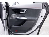 2023 Mercedes-Benz EQE Sedan for sale, Japanese used car export - photo 64 of 70 | GULJI TRADERS
