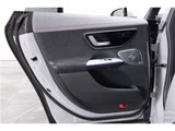 2023 Mercedes-Benz EQE Sedan for sale, Japanese used car export - photo 65 of 70 | GULJI TRADERS