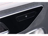 2023 Mercedes-Benz EQE Sedan for sale, Japanese used car export - photo 66 of 70 | GULJI TRADERS
