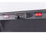 2023 Mercedes-Benz EQE Sedan for sale, Japanese used car export - photo 68 of 70 | GULJI TRADERS