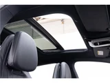 2023 Mercedes-Benz EQE Sedan for sale, Japanese used car export - photo 70 of 70 | GULJI TRADERS