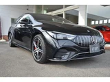 2023 Mercedes-Benz EQE 53 4WD Sedan for sale, Japanese used car export - photo 1 of 24 | GULJI TRADERS