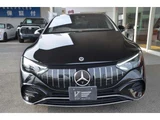 2023 Mercedes-Benz EQE 53 4WD Sedan for sale, Japanese used car export - photo 2 of 24 | GULJI TRADERS