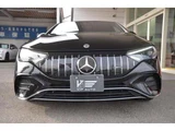 2023 Mercedes-Benz EQE 53 4WD Sedan for sale, Japanese used car export - photo 3 of 24 | GULJI TRADERS