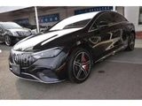 2023 Mercedes-Benz EQE 53 4WD Sedan for sale, Japanese used car export - photo 5 of 24 | GULJI TRADERS