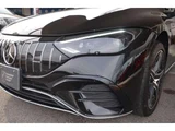 2023 Mercedes-Benz EQE 53 4WD Sedan for sale, Japanese used car export - photo 6 of 24 | GULJI TRADERS