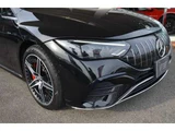 2023 Mercedes-Benz EQE 53 4WD Sedan for sale, Japanese used car export - photo 7 of 24 | GULJI TRADERS