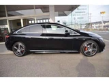 2023 Mercedes-Benz EQE 53 4WD Sedan for sale, Japanese used car export - photo 8 of 24 | GULJI TRADERS