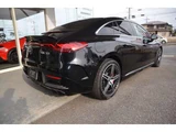 2023 Mercedes-Benz EQE 53 4WD Sedan for sale, Japanese used car export - photo 9 of 24 | GULJI TRADERS