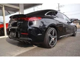 2023 Mercedes-Benz EQE 53 4WD Sedan for sale, Japanese used car export - photo 10 of 24 | GULJI TRADERS