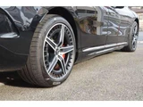 2023 Mercedes-Benz EQE 53 4WD Sedan for sale, Japanese used car export - photo 11 of 24 | GULJI TRADERS
