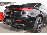2023 Mercedes-Benz EQE 53 4WD Sedan for sale, Japanese used car export - photo 12 of 24 | GULJI TRADERS
