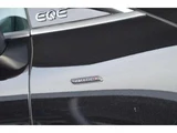 2023 Mercedes-Benz EQE 53 4WD Sedan for sale, Japanese used car export - photo 14 of 24 | GULJI TRADERS