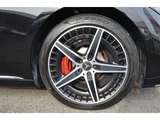 2023 Mercedes-Benz EQE 53 4WD Sedan for sale, Japanese used car export - photo 15 of 24 | GULJI TRADERS