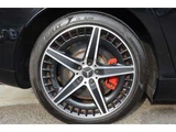 2023 Mercedes-Benz EQE 53 4WD Sedan for sale, Japanese used car export - photo 16 of 24 | GULJI TRADERS