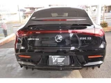 2023 Mercedes-Benz EQE 53 4WD Sedan for sale, Japanese used car export - photo 17 of 24 | GULJI TRADERS