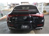 2023 Mercedes-Benz EQE 53 4WD Sedan for sale, Japanese used car export - photo 18 of 24 | GULJI TRADERS