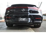 2023 Mercedes-Benz EQE 53 4WD Sedan for sale, Japanese used car export - photo 19 of 24 | GULJI TRADERS