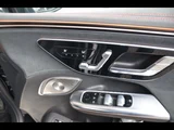 2023 Mercedes-Benz EQE 53 4WD Sedan for sale, Japanese used car export - photo 22 of 24 | GULJI TRADERS