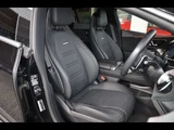 2023 Mercedes-Benz EQE 53 4WD Sedan for sale, Japanese used car export - photo 23 of 24 | GULJI TRADERS