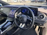 2023 Mercedes-Benz EQE 53 Sedan for sale, Japanese used car export - photo 2 of 9 | GULJI TRADERS