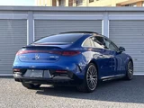 2023 Mercedes-Benz EQE 53 Sedan for sale, Japanese used car export - photo 3 of 9 | GULJI TRADERS