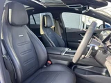 2023 Mercedes-Benz EQE 53 Sedan for sale, Japanese used car export - photo 4 of 9 | GULJI TRADERS
