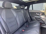 2023 Mercedes-Benz EQE 53 Sedan for sale, Japanese used car export - photo 5 of 9 | GULJI TRADERS