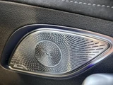2023 Mercedes-Benz EQE 53 Sedan for sale, Japanese used car export - photo 9 of 9 | GULJI TRADERS
