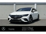 2023 Mercedes-Benz EQE Sedan for sale, Japanese used car export - photo 1 of 9 | GULJI TRADERS