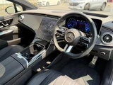 2023 Mercedes-Benz EQE Sedan for sale, Japanese used car export - photo 2 of 9 | GULJI TRADERS