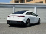 2023 Mercedes-Benz EQE Sedan for sale, Japanese used car export - photo 3 of 9 | GULJI TRADERS