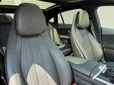2023 Mercedes-Benz EQE Sedan for sale, Japanese used car export - photo 4 of 9 | GULJI TRADERS