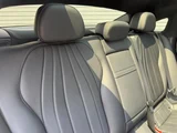 2023 Mercedes-Benz EQE Sedan for sale, Japanese used car export - photo 5 of 9 | GULJI TRADERS
