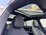 2023 Mercedes-Benz EQE Sedan for sale, Japanese used car export - photo 8 of 9 | GULJI TRADERS