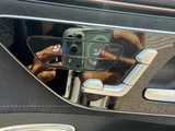 2023 Mercedes-Benz EQE Sedan for sale, Japanese used car export - photo 9 of 9 | GULJI TRADERS