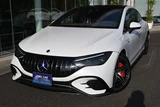 2024 Mercedes-Benz EQE EQE53 Sedan for sale, Japanese used car export - photo 1 of 23 | GULJI TRADERS