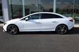 2024 Mercedes-Benz EQE EQE53 Sedan for sale, Japanese used car export - photo 2 of 23 | GULJI TRADERS